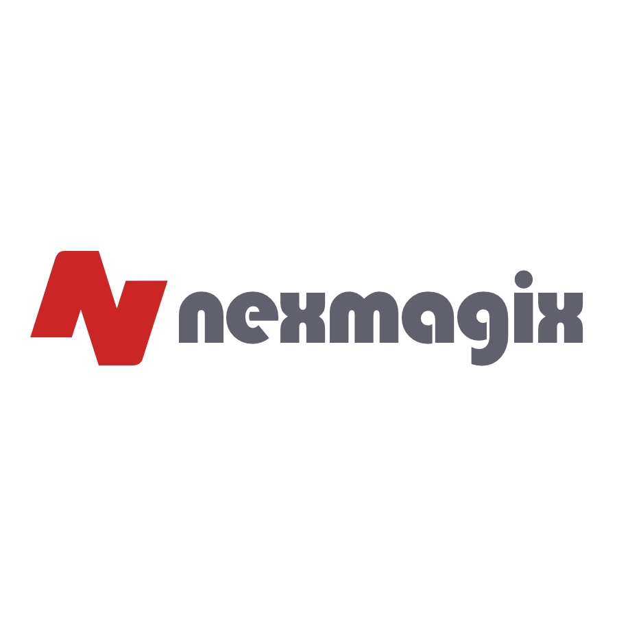 nexmagix