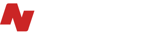 nexmagix_full_wht